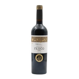 Quinta do Filoco Reserve Red 2017