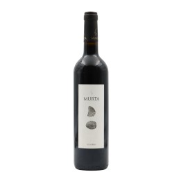 Quinta da Murta Touriga Nacional Syrah Red 2019