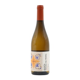 Quinta Várzea da Pedra Blanc 2024