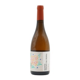 Quinta Várzea da Pedra Arinto White 2023
