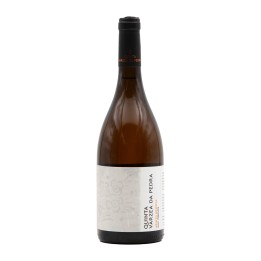 Quinta Várzea da Pedra Arinto Réserve Blanc 2021