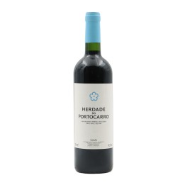 Herdade do Portocarro Rot 2020