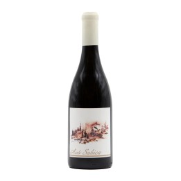 Casa de Sabicos Avó Sabica Red 2013