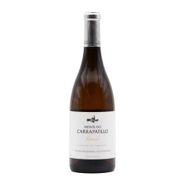 Monte do Carrapatelo Reserve White 2018