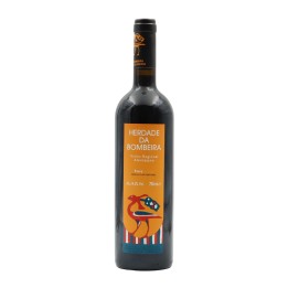 Herdade da Bombeira Red 2024