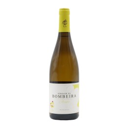 Herdade da Bombeira Arinto Weiß 2022