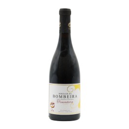 Herdade da Bombeira Trincadeira Red 2022