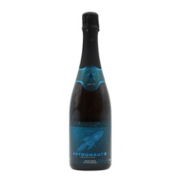 Astronauta Blanc de Noir Brut Frizzante 2021