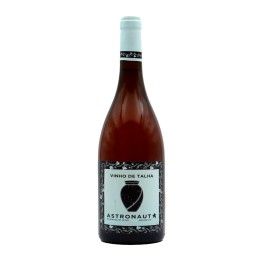 Astronauta Vinho de Talha White 2016