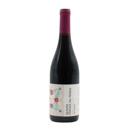 Quinta Várzea da Pedra Rouge 2022