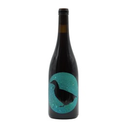João Pato Aka Duckman Baga Duck Tinto 2022