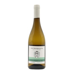 Astronauta Field Blend White 2020