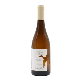 Luis Pato Old Vines White 2024