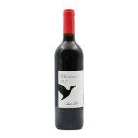 Luis Pato Baga Touriga Nacional Tinto 2025