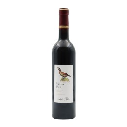 Luis Pato Vinha Pan Tinto 2021