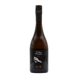 Luis Pato Vinha Formal Sparkling 2015