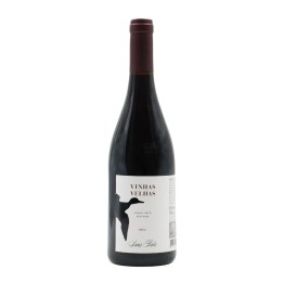 Luis Pato Old Vines Red 2023