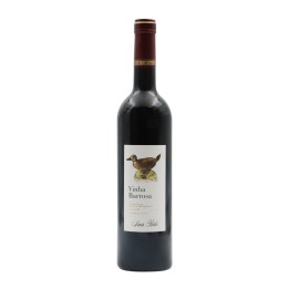 Luis Pato Vinha Barrosa Tinto 2023