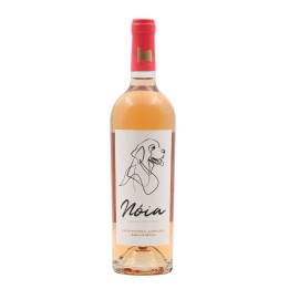 Nóia Rosé 2023