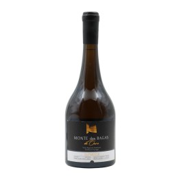 Monte das Bagas de Ouro Viognier Superior Blanc 2021