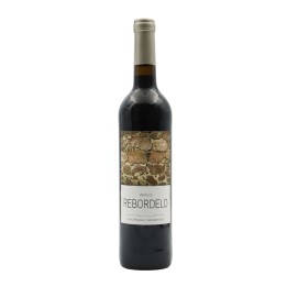 Vinhas de Rebordelo Rosso 2022