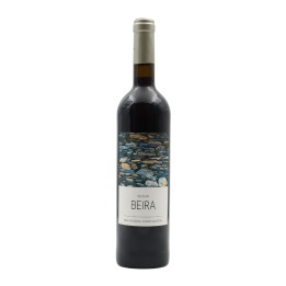 Vales da Beira Red 2019