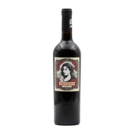 Severa Reserva Tinto 2021