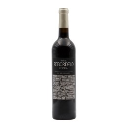 Vinhas de Rebordelo Reserve Red 2019
