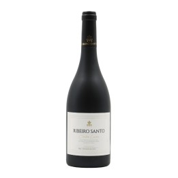 Ribeiro Santo Excellence Grande Escolha Red 2020
