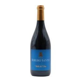 Ribeiro Santo Vinha da Neve Rot 2019
