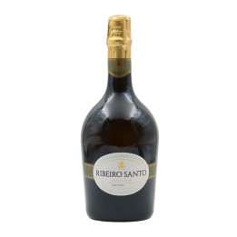 Ribeiro Santo Excellence Brut Nature Sekt 2017