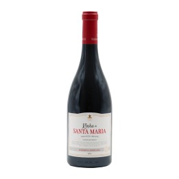 Vinha de Santa Maria Special Reserve Red 2018