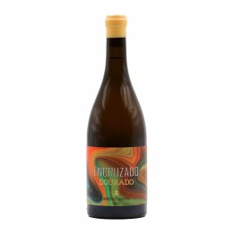Ribeiro Santo Encruzado Dourado White 2024
