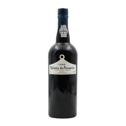 Quinta do Vesuvio Vintage Portwein 1998