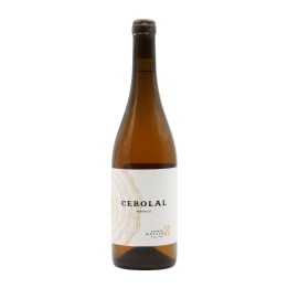 Herdade do Cebolal Vinha do Rossio Blanc 2020
