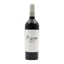 Piano Grande Riserva Rosso 2020