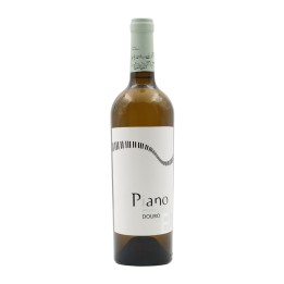 Piano Riserva Bianco 2023