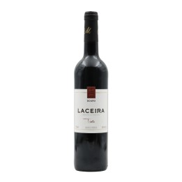Quinta da Laceira Rouge 2022