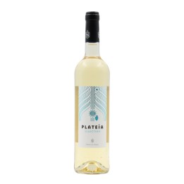 Monte do Álamo Plateia White 2023