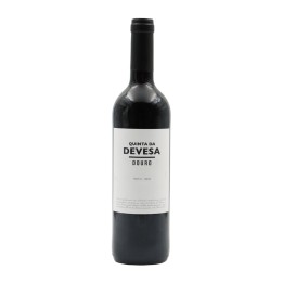 Quinta da Devesa Tinto 2021