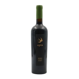 Opta Grande Riserva Rosso 2017