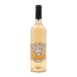 Medusa Baga Touriga Nacional Rosato 2023