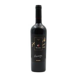 Restrito Riserva Rosso 2021