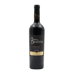Quinta da Deserta Premium Red 2015