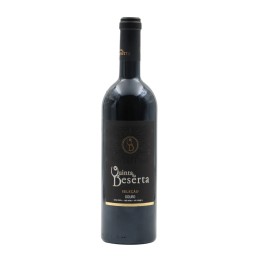 Quinta da Deserta Selection Red 2017