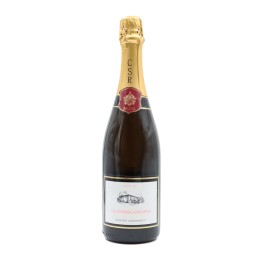 Casa Senhorial do Reguengo Bianco Brut Frizzante 2023