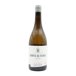 Quinta da Venda Grand Reserve White 2022