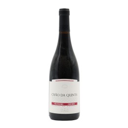 Chão da Quinta Red 2018