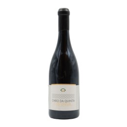 Chão da Quinta Reserva Tinto 2018