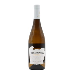 Terra Montana Reserve White 2024
